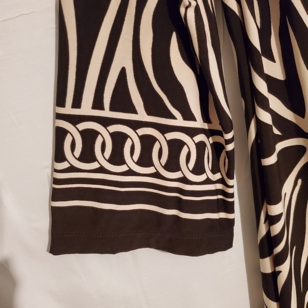 ENFOCUS STUDIO DRESS - Picture 4 of 8